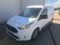 preview Ford Other #0
