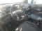preview Ford Other #2