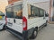 preview Peugeot Boxer #1