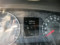 preview Renault Kangoo #4