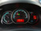 preview Renault Kangoo #3