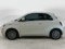 preview Fiat 500 #4