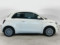 preview Fiat 500 #5