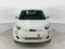 preview Fiat 500 #4