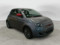 preview Fiat 500 #1
