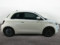 preview Fiat 500 #5