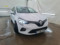 preview Renault Clio #3