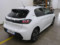 preview Peugeot 208 #2