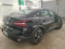 preview Citroen Other #2