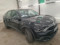 preview Citroen Other #3