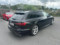 preview Audi A4 #2