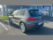 preview Volkswagen Tiguan #2