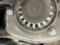 preview BMW 118 #4
