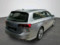 preview Volkswagen Passat Variant #1