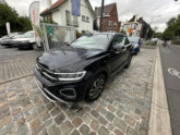 Photo car #7529446