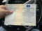 preview Volkswagen T-Roc #3
