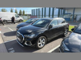 Photo car #7529447