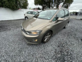 Photo car #7529449