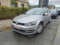 preview Volkswagen Golf #0