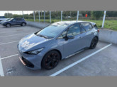 Photo car #7529459