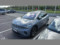 preview Volkswagen ID.4 #2