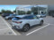 preview Volkswagen ID.4 #5
