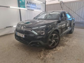 Photo car #7529465