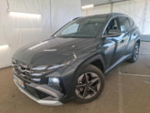 Photo car #7529466