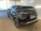 preview Peugeot 2008 #1