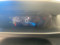 preview Peugeot 2008 #5