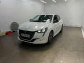 Photo car #7529474