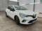 preview Renault Clio #2