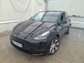 Photo car #7529488