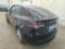 preview Tesla Model Y #2