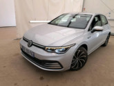 Photo car #7529490