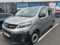 preview Opel Vivaro #0