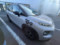 preview Citroen C3 Aircross #1