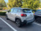 preview Citroen C3 Aircross #3