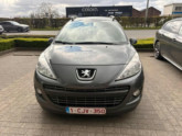 Photo car #7529508