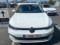 preview Volkswagen Golf #0