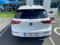 preview Volkswagen Golf #1