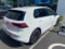 preview Volkswagen Golf #3