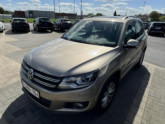 Photo car #7529521