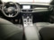 preview Alfa Romeo Stelvio #4