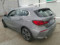 preview BMW 116 #1