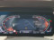 preview BMW 116 #5