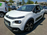 Photo car #7529548