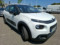 preview Citroen C3 #3