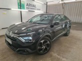 Photo car #7529549