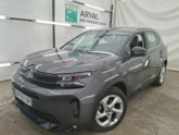 Photo car #7529550